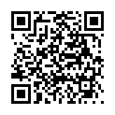 보도자료 페이지 바로가기 주소(https://www.jangseong.go.kr/q/ezIyN3w2ODQ4NHxzaG93fHBhZ2U9NTV9&e=M&s=3), QRCODE