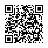 보도자료 페이지 바로가기 주소(https://www.jangseong.go.kr/q/ezIyN3w2ODQ4NHxzaG93fHBhZ2U9ODN9&e=M&s=3), QRCODE