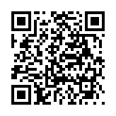 보도자료 페이지 바로가기 주소(https://www.jangseong.go.kr/q/ezIyN3w2ODQ4NHxzaG93fHBhZ2U9OTZ9&e=M&s=3), QRCODE