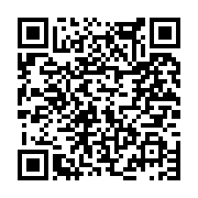 보도자료 페이지 바로가기 주소(https://www.jangseong.go.kr/q/ezIyN3w2ODQ4NXxzaG93fHBhZ2U9MTA1fQ==&e=M&s=3), QRCODE