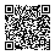 보도자료 페이지 바로가기 주소(https://www.jangseong.go.kr/q/ezIyN3w2ODQ4NXxzaG93fHBhZ2U9MTA2fQ==&e=M&s=3), QRCODE