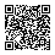 보도자료 페이지 바로가기 주소(https://www.jangseong.go.kr/q/ezIyN3w2ODQ4NXxzaG93fHBhZ2U9MTE4fQ==&e=M&s=3), QRCODE