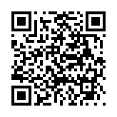 보도자료 페이지 바로가기 주소(https://www.jangseong.go.kr/q/ezIyN3w2ODQ4NXxzaG93fHBhZ2U9NTV9&e=M&s=3), QRCODE