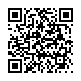 보도자료 페이지 바로가기 주소(https://www.jangseong.go.kr/q/ezIyN3w2ODQ4NXxzaG93fHBhZ2U9NjB9&e=M&s=3), QRCODE