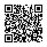 보도자료 페이지 바로가기 주소(https://www.jangseong.go.kr/q/ezIyN3w2ODQ4NXxzaG93fHBhZ2U9OTZ9&e=M&s=3), QRCODE