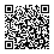 보도자료 페이지 바로가기 주소(https://www.jangseong.go.kr/q/ezIyN3w2ODQ4NnxzaG93fHBhZ2U9MTA2fQ==&e=M&s=3), QRCODE
