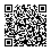 보도자료 페이지 바로가기 주소(https://www.jangseong.go.kr/q/ezIyN3w2ODQ4NnxzaG93fHBhZ2U9MTAxfQ==&e=M&s=3), QRCODE