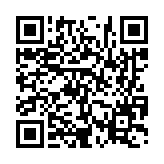 보도자료 페이지 바로가기 주소(https://www.jangseong.go.kr/q/ezIyN3w2ODQ4NnxzaG93fHBhZ2U9NjB9&e=M&s=3), QRCODE