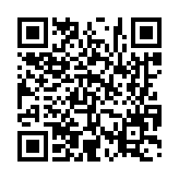 보도자료 페이지 바로가기 주소(https://www.jangseong.go.kr/q/ezIyN3w2ODQ4NnxzaG93fHBhZ2U9NzF9&e=M&s=3), QRCODE