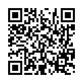 보도자료 페이지 바로가기 주소(https://www.jangseong.go.kr/q/ezIyN3w2ODQ4NnxzaG93fHBhZ2U9ODN9&e=M&s=3), QRCODE