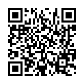 보도자료 페이지 바로가기 주소(https://www.jangseong.go.kr/q/ezIyN3w2ODQ4NnxzaG93fHBhZ2U9ODl9&e=M&s=3), QRCODE