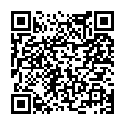 보도자료 페이지 바로가기 주소(https://www.jangseong.go.kr/q/ezIyN3w2ODQ5N3xzaG93fHBhZ2U9MTA2fQ==&e=M&s=3), QRCODE