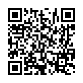 보도자료 페이지 바로가기 주소(https://www.jangseong.go.kr/q/ezIyN3w2ODQ5N3xzaG93fHBhZ2U9NTR9&e=M&s=3), QRCODE
