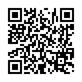 보도자료 페이지 바로가기 주소(https://www.jangseong.go.kr/q/ezIyN3w2ODQ5N3xzaG93fHBhZ2U9ODN9&e=M&s=3), QRCODE