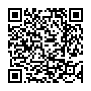 보도자료 페이지 바로가기 주소(https://www.jangseong.go.kr/q/ezIyN3w2ODQ5NHxzaG93fHBhZ2U9MTAxfQ==&e=M&s=3), QRCODE