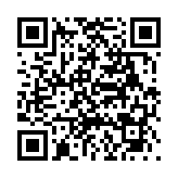 보도자료 페이지 바로가기 주소(https://www.jangseong.go.kr/q/ezIyN3w2ODQ5NHxzaG93fHBhZ2U9NTR9&e=M&s=3), QRCODE