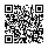 보도자료 페이지 바로가기 주소(https://www.jangseong.go.kr/q/ezIyN3w2ODQ5NHxzaG93fHBhZ2U9NzF9&e=M&s=3), QRCODE