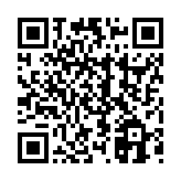 보도자료 페이지 바로가기 주소(https://www.jangseong.go.kr/q/ezIyN3w2ODQ5NHxzaG93fHBhZ2U9ODN9&e=M&s=3), QRCODE