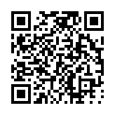 보도자료 페이지 바로가기 주소(https://www.jangseong.go.kr/q/ezIyN3w2ODQ5NHxzaG93fHBhZ2U9OTV9&e=M&s=3), QRCODE