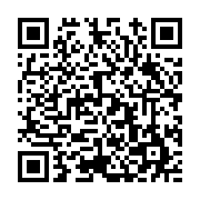 보도자료 페이지 바로가기 주소(https://www.jangseong.go.kr/q/ezIyN3w2ODQ5NXxzaG93fHBhZ2U9MTA2fQ==&e=M&s=3), QRCODE
