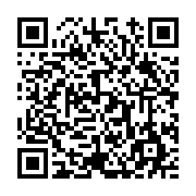 보도자료 페이지 바로가기 주소(https://www.jangseong.go.kr/q/ezIyN3w2ODQ5NXxzaG93fHBhZ2U9MTEyfQ==&e=M&s=3), QRCODE