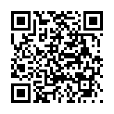 보도자료 페이지 바로가기 주소(https://www.jangseong.go.kr/q/ezIyN3w2ODQ5NXxzaG93fHBhZ2U9NTR9&e=M&s=3), QRCODE