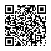 보도자료 페이지 바로가기 주소(https://www.jangseong.go.kr/q/ezIyN3w2ODQ5NXxzaG93fHBhZ2U9NzF9&e=M&s=3), QRCODE