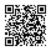 보도자료 페이지 바로가기 주소(https://www.jangseong.go.kr/q/ezIyN3w2ODQ5NXxzaG93fHBhZ2U9ODN9&e=M&s=3), QRCODE