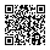 보도자료 페이지 바로가기 주소(https://www.jangseong.go.kr/q/ezIyN3w2ODQ5NXxzaG93fHBhZ2U9OTV9&e=M&s=3), QRCODE