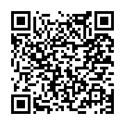 보도자료 페이지 바로가기 주소(https://www.jangseong.go.kr/q/ezIyN3w2ODQ5NnxzaG93fHBhZ2U9MTA1fQ==&e=M&s=3), QRCODE