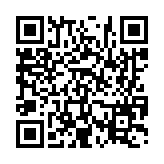 보도자료 페이지 바로가기 주소(https://www.jangseong.go.kr/q/ezIyN3w2ODQ5NnxzaG93fHBhZ2U9NjB9&e=M&s=3), QRCODE
