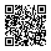 보도자료 페이지 바로가기 주소(https://www.jangseong.go.kr/q/ezIyN3w2ODQ5NnxzaG93fHBhZ2U9ODN9&e=M&s=3), QRCODE