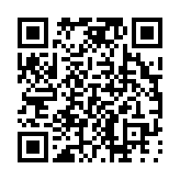 보도자료 페이지 바로가기 주소(https://www.jangseong.go.kr/q/ezIyN3w2ODQ5NnxzaG93fHBhZ2U9OTV9&e=M&s=3), QRCODE