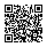 보도자료 페이지 바로가기 주소(https://www.jangseong.go.kr/q/ezIyN3w2ODQwM3xzaG93fHBhZ2U9NjF9&e=M&s=3), QRCODE