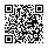 보도자료 페이지 바로가기 주소(https://www.jangseong.go.kr/q/ezIyN3w2ODQwM3xzaG93fHBhZ2U9ODR9&e=M&s=3), QRCODE