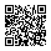 보도자료 페이지 바로가기 주소(https://www.jangseong.go.kr/q/ezIyN3w2ODQwM3xzaG93fHBhZ2U9OTd9&e=M&s=3), QRCODE