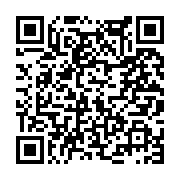 보도자료 페이지 바로가기 주소(https://www.jangseong.go.kr/q/ezIyN3w2ODQwMXxzaG93fHBhZ2U9MTA2fQ==&e=M&s=3), QRCODE