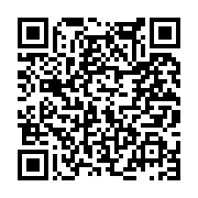 보도자료 페이지 바로가기 주소(https://www.jangseong.go.kr/q/ezIyN3w2ODQwMXxzaG93fHBhZ2U9MTE5fQ==&e=M&s=3), QRCODE