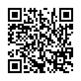 보도자료 페이지 바로가기 주소(https://www.jangseong.go.kr/q/ezIyN3w2ODQwMXxzaG93fHBhZ2U9NTZ9&e=M&s=3), QRCODE