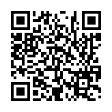 보도자료 페이지 바로가기 주소(https://www.jangseong.go.kr/q/ezIyN3w2ODQwMXxzaG93fHBhZ2U9NzJ9&e=M&s=3), QRCODE