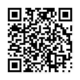 보도자료 페이지 바로가기 주소(https://www.jangseong.go.kr/q/ezIyN3w2ODQwMXxzaG93fHBhZ2U9ODR9&e=M&s=3), QRCODE