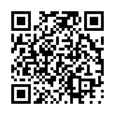 보도자료 페이지 바로가기 주소(https://www.jangseong.go.kr/q/ezIyN3w2ODQwMXxzaG93fHBhZ2U9OTF9&e=M&s=3), QRCODE