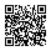 보도자료 페이지 바로가기 주소(https://www.jangseong.go.kr/q/ezIyN3w2ODQwMnxzaG93fHBhZ2U9NjF9&e=M&s=3), QRCODE