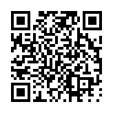 보도자료 페이지 바로가기 주소(https://www.jangseong.go.kr/q/ezIyN3w2ODQwMnxzaG93fHBhZ2U9NzJ9&e=M&s=3), QRCODE