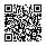 보도자료 페이지 바로가기 주소(https://www.jangseong.go.kr/q/ezIyN3w2ODQwMnxzaG93fHBhZ2U9ODR9&e=M&s=3), QRCODE