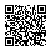 보도자료 페이지 바로가기 주소(https://www.jangseong.go.kr/q/ezIyN3w2ODQwMnxzaG93fHBhZ2U9OTB9&e=M&s=3), QRCODE