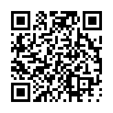 보도자료 페이지 바로가기 주소(https://www.jangseong.go.kr/q/ezIyN3w2ODQwMnxzaG93fHBhZ2U9OTd9&e=M&s=3), QRCODE