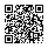 보도자료 페이지 바로가기 주소(https://www.jangseong.go.kr/q/ezIyN3w2ODQwNHxzaG93fHBhZ2U9NTZ9&e=M&s=3), QRCODE