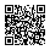 보도자료 페이지 바로가기 주소(https://www.jangseong.go.kr/q/ezIyN3w2ODQwNHxzaG93fHBhZ2U9NjF9&e=M&s=3), QRCODE