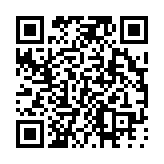 보도자료 페이지 바로가기 주소(https://www.jangseong.go.kr/q/ezIyN3w2ODQwNHxzaG93fHBhZ2U9NzJ9&e=M&s=3), QRCODE